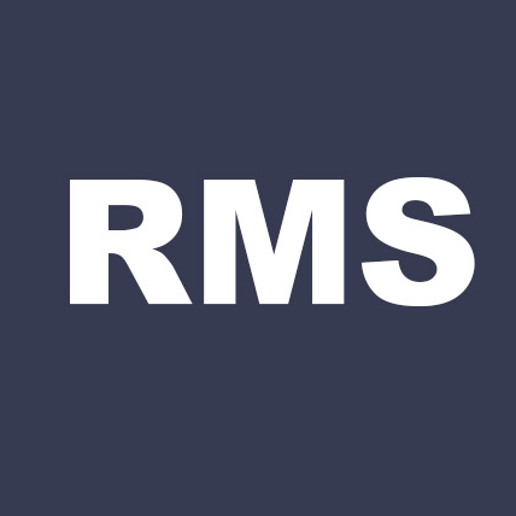 Teltonika RMS Remote Management System Credit – Pieco Direct