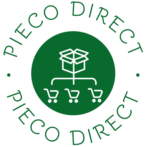 Pieco Direct